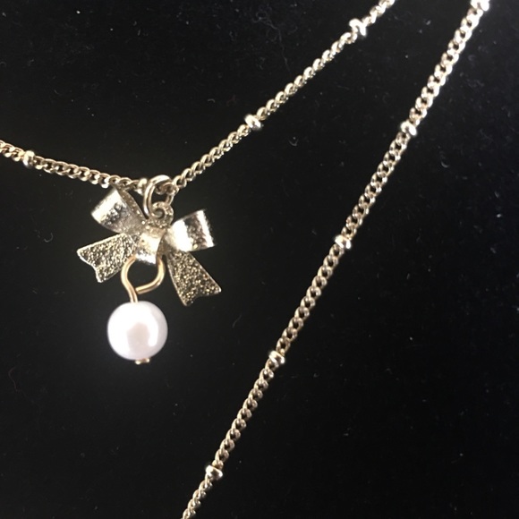 BETSY JOHNSON “Critter” Rubber Ducky Set *RARE* - Picture 3 of 9